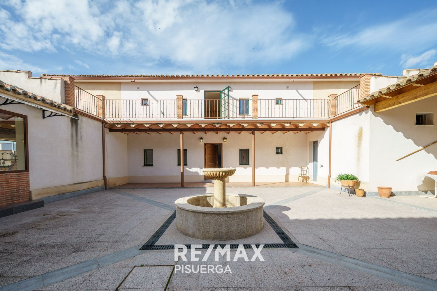 Casas o chalets-Venta-Pedrosa del Rey-1503432-Foto-52
