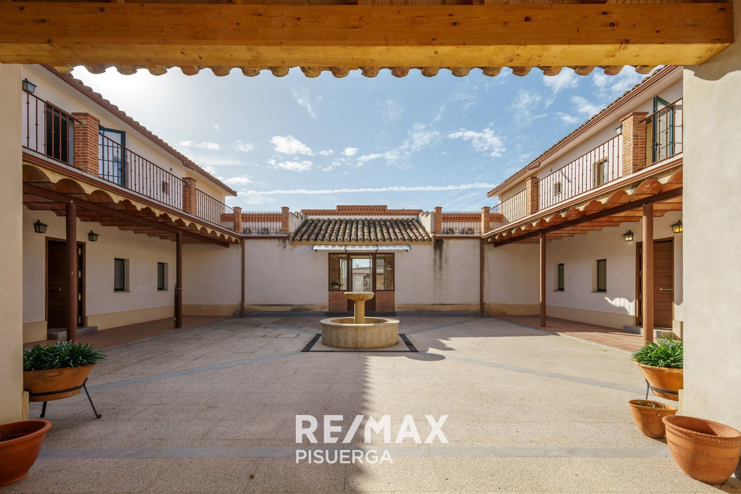 Casas o chalets-Venta-Pedrosa del Rey-1503432-Foto-53