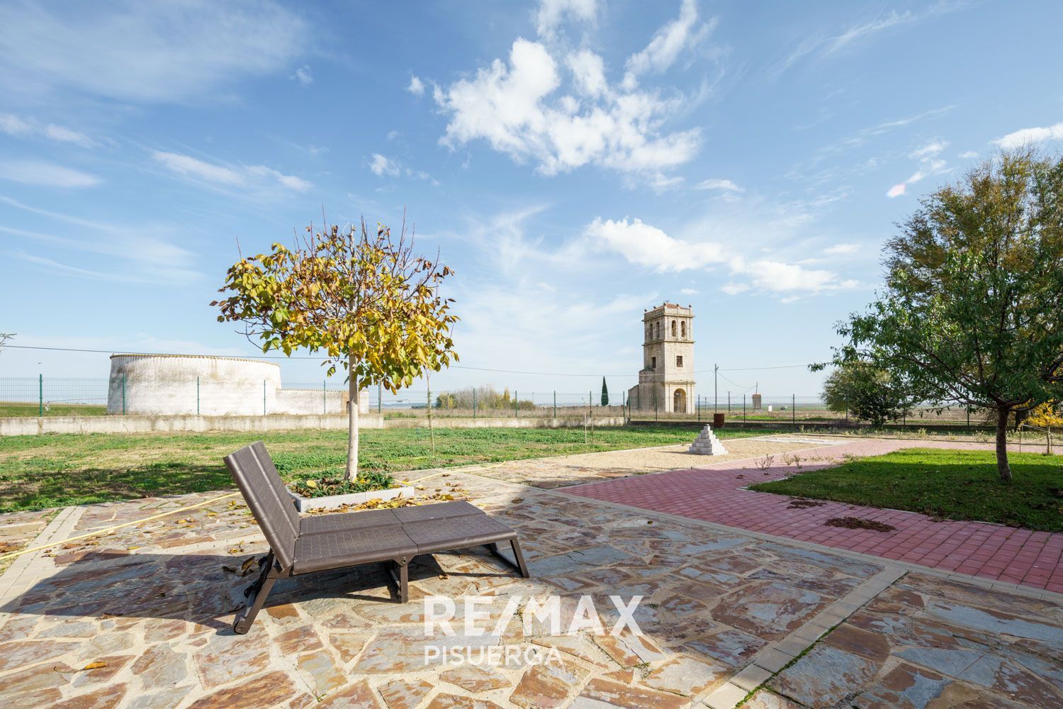 Casas o chalets-Venta-Pedrosa del Rey-1503432-Foto-55