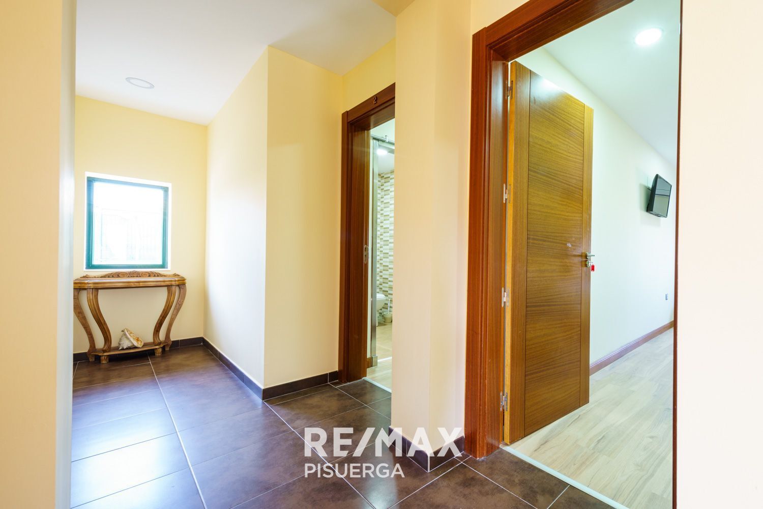 Casas o chalets-Venta-Pedrosa del Rey-1503432-Foto-57