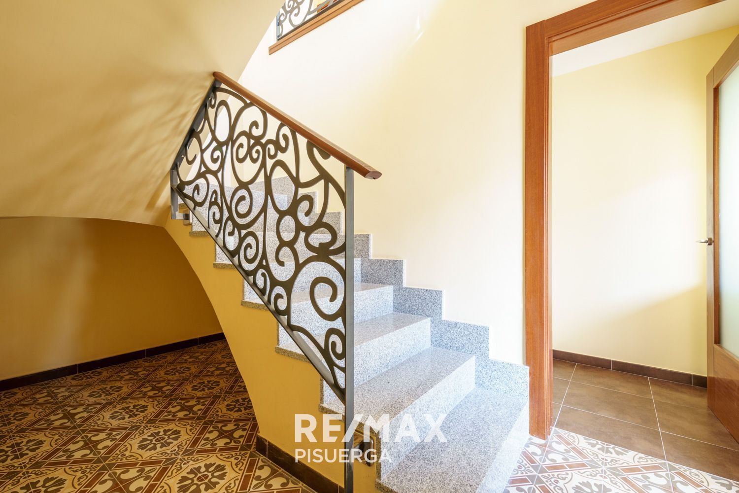 Casas o chalets-Venta-Pedrosa del Rey-1503432-Foto-56