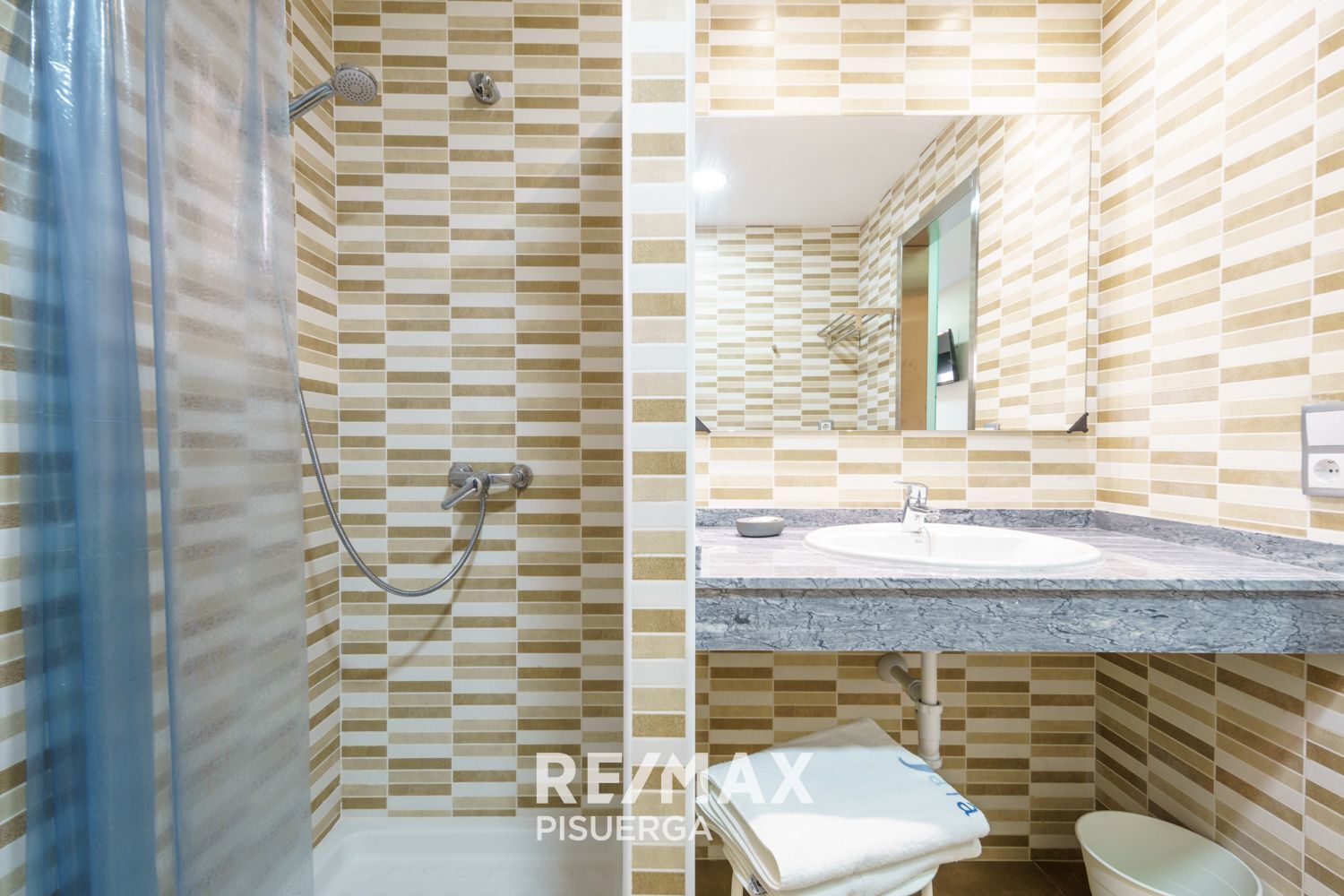 Casas o chalets-Venta-Pedrosa del Rey-1503432-Foto-60