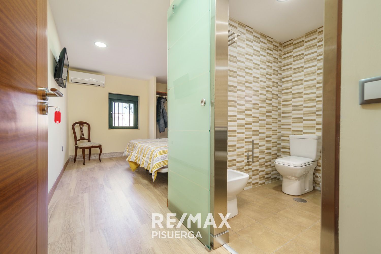 Casas o chalets-Venta-Pedrosa del Rey-1503432-Foto-58