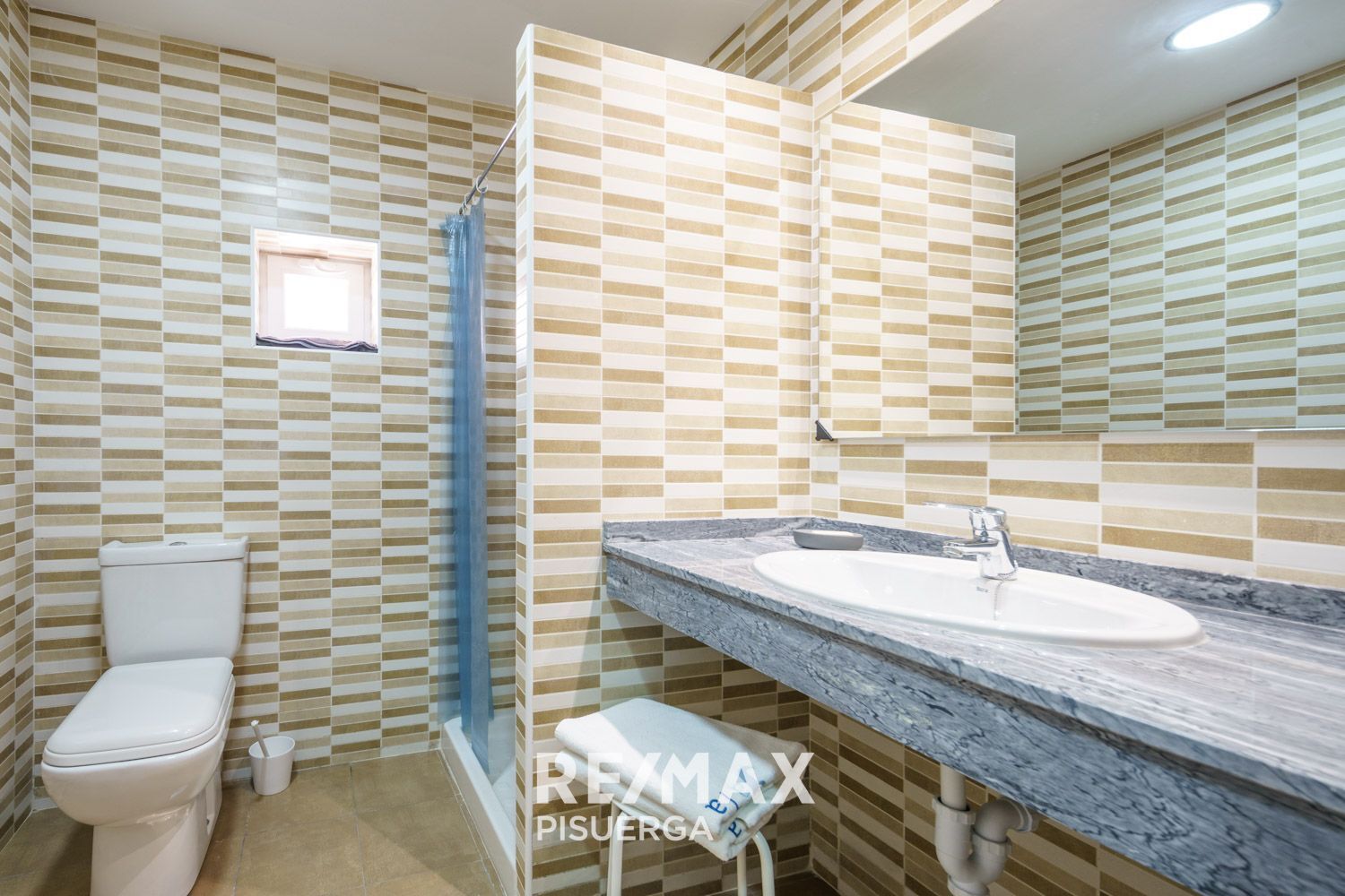 Casas o chalets-Venta-Pedrosa del Rey-1503432-Foto-59