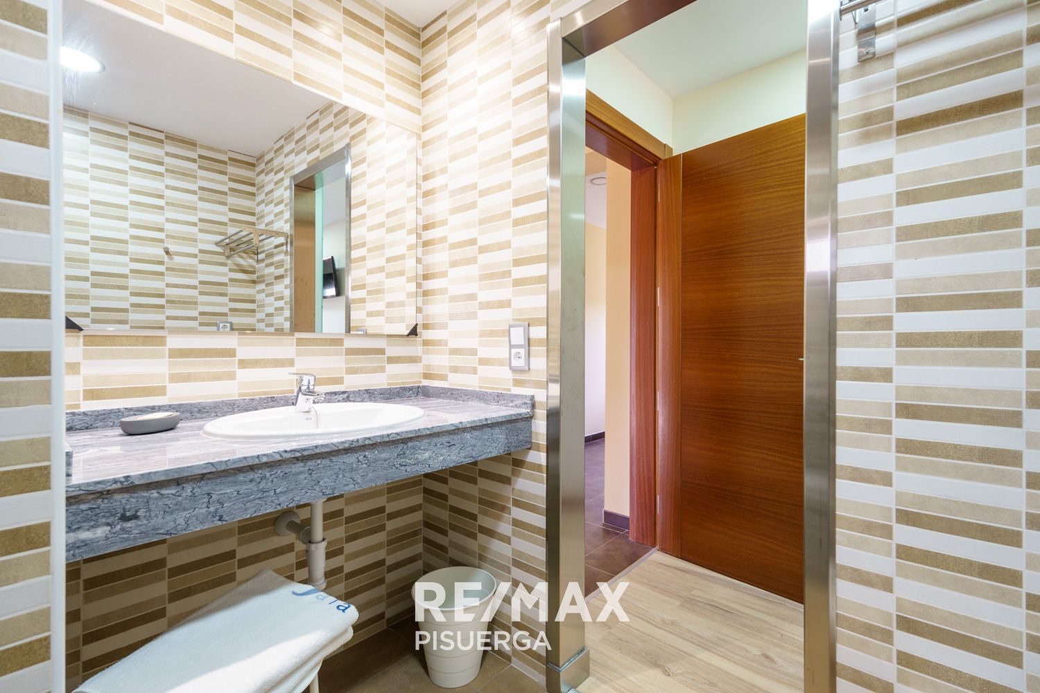 Casas o chalets-Venta-Pedrosa del Rey-1503432-Foto-61