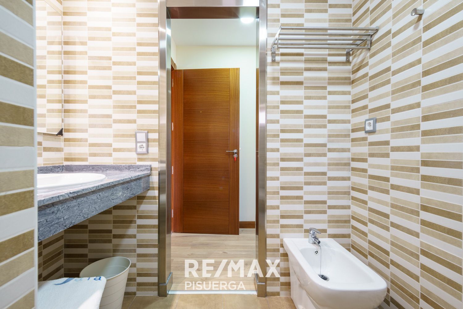 Casas o chalets-Venta-Pedrosa del Rey-1503432-Foto-62