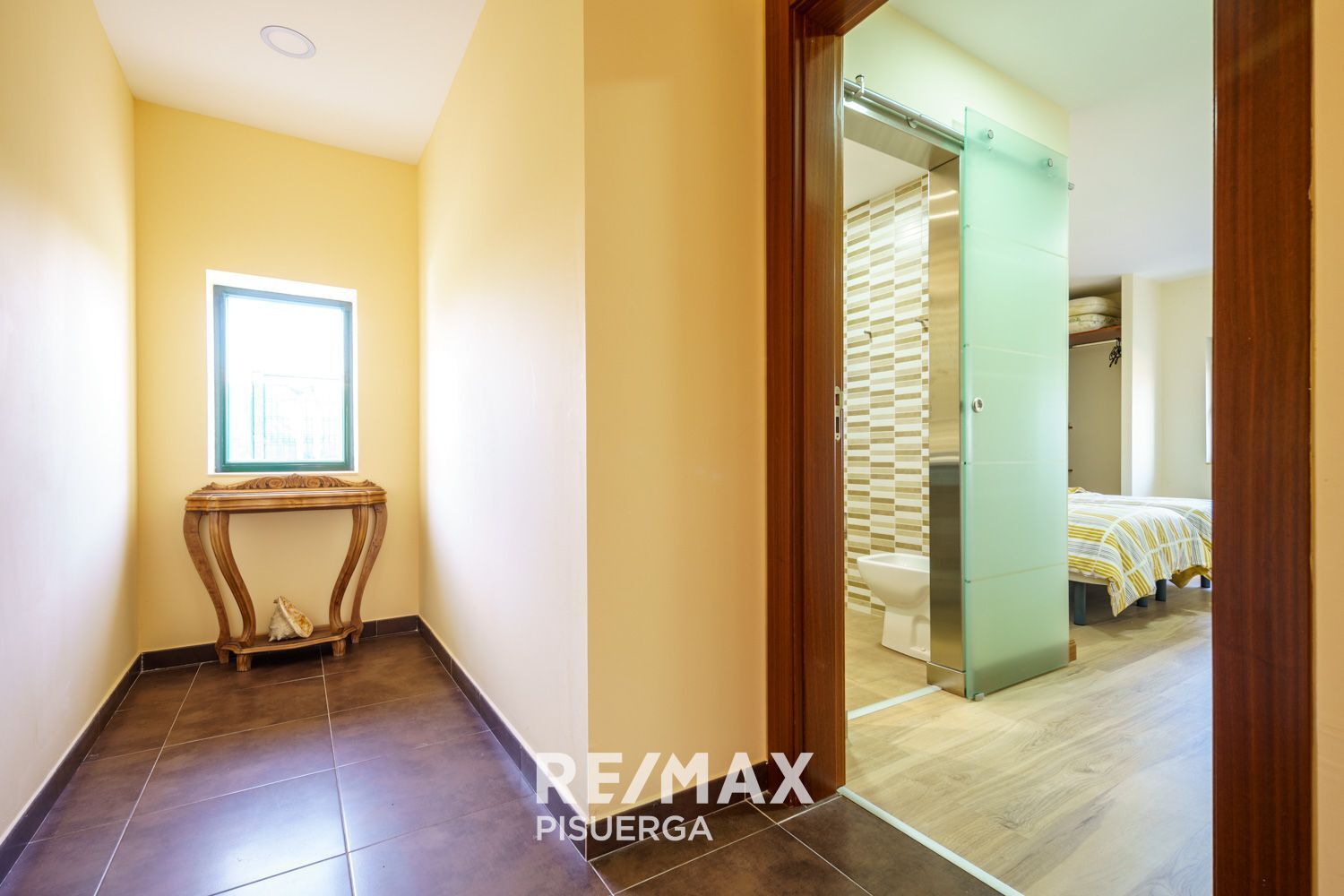 Casas o chalets-Venta-Pedrosa del Rey-1503432-Foto-64