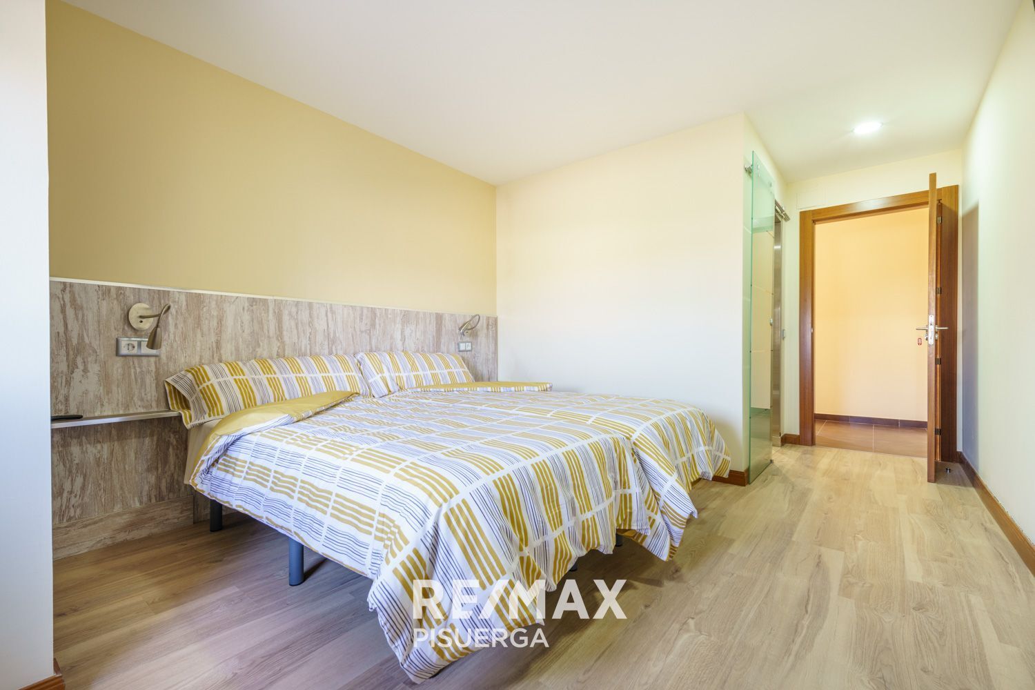 Casas o chalets-Venta-Pedrosa del Rey-1503432-Foto-63