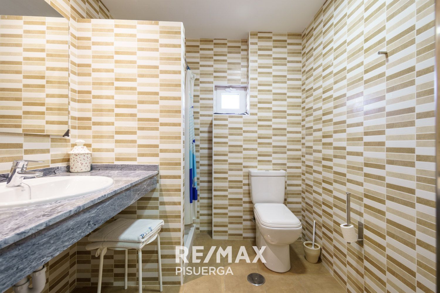 Casas o chalets-Venta-Pedrosa del Rey-1503432-Foto-66