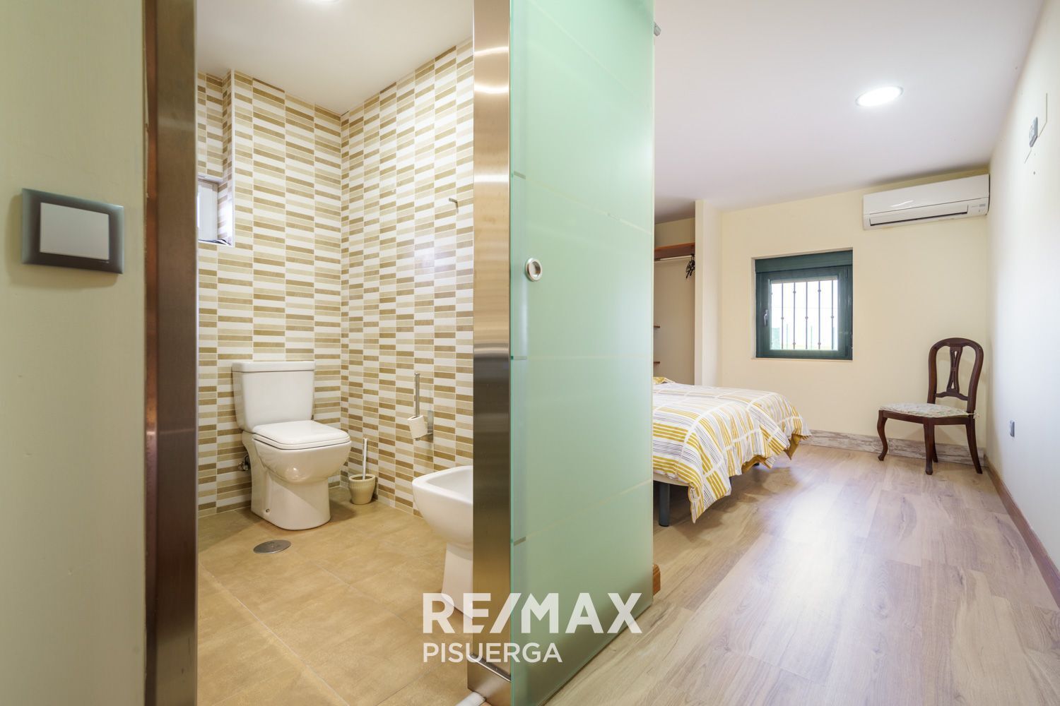 Casas o chalets-Venta-Pedrosa del Rey-1503432-Foto-65