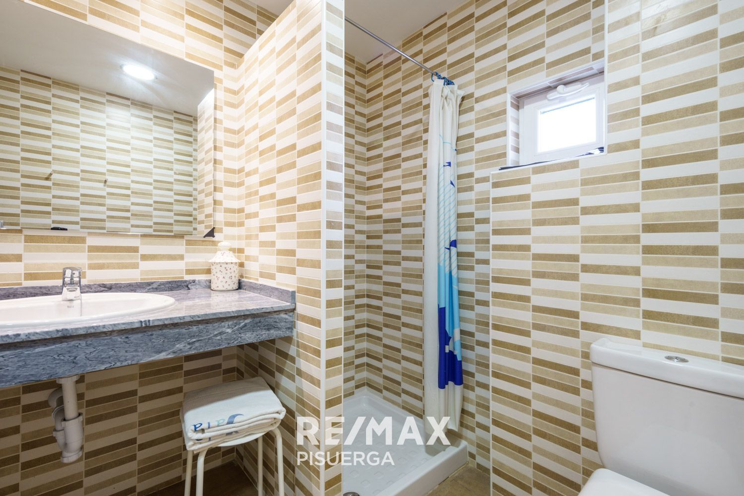 Casas o chalets-Venta-Pedrosa del Rey-1503432-Foto-67