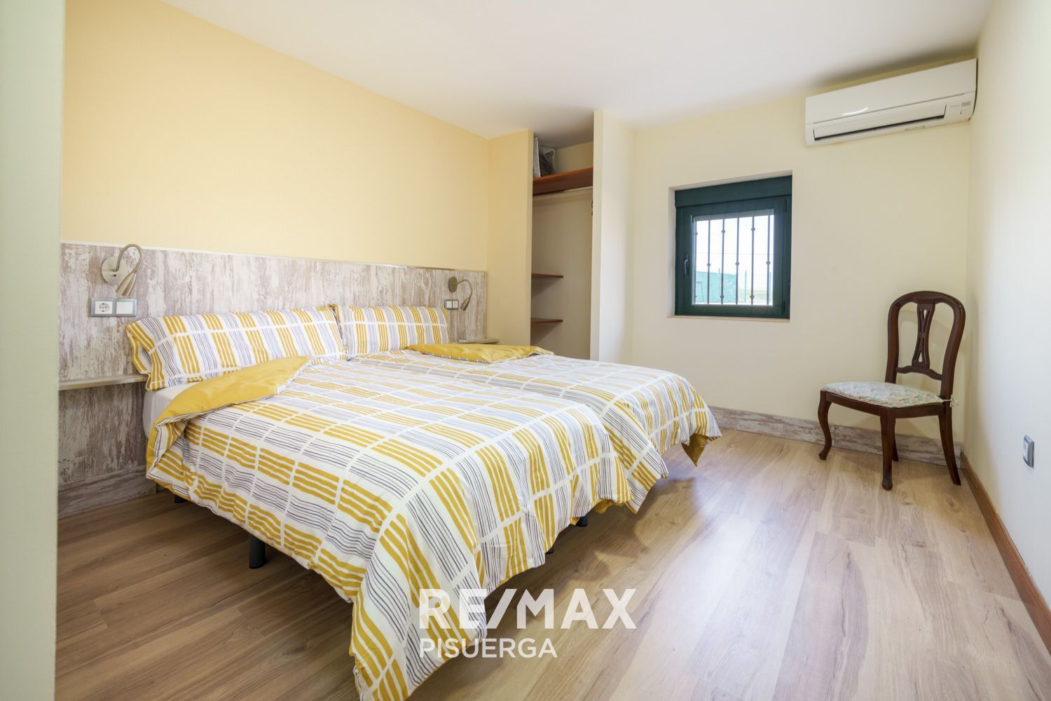 Casas o chalets-Venta-Pedrosa del Rey-1503432-Foto-68