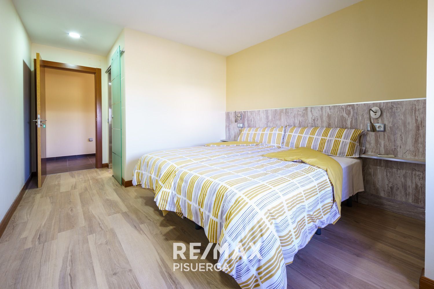 Casas o chalets-Venta-Pedrosa del Rey-1503432-Foto-69