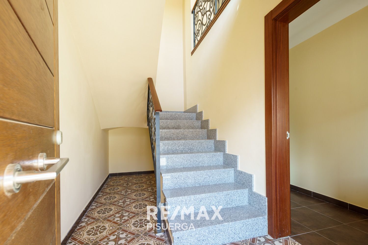 Casas o chalets-Venta-Pedrosa del Rey-1503432-Foto-70