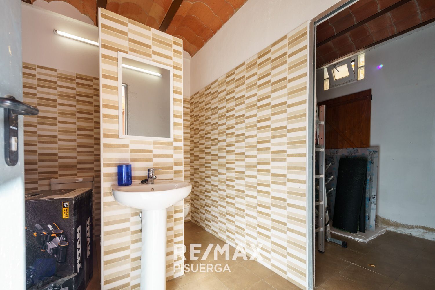 Casas o chalets-Venta-Pedrosa del Rey-1503432-Foto-72