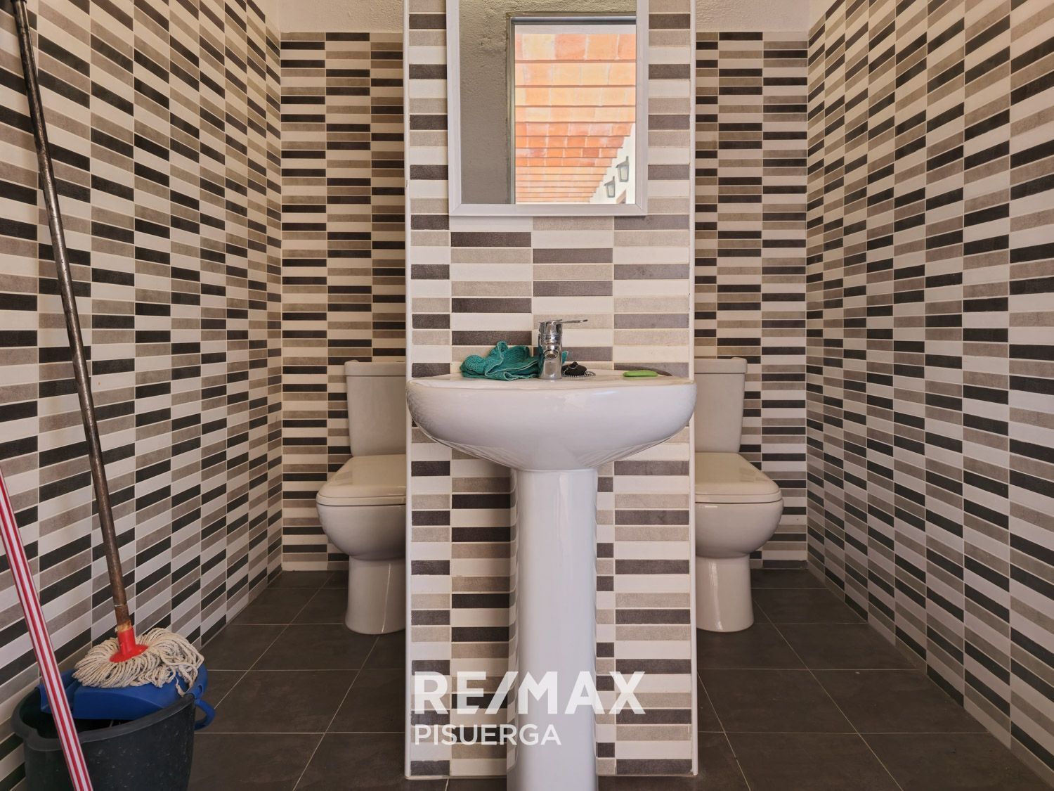 Casas o chalets-Venta-Pedrosa del Rey-1503432-Foto-73