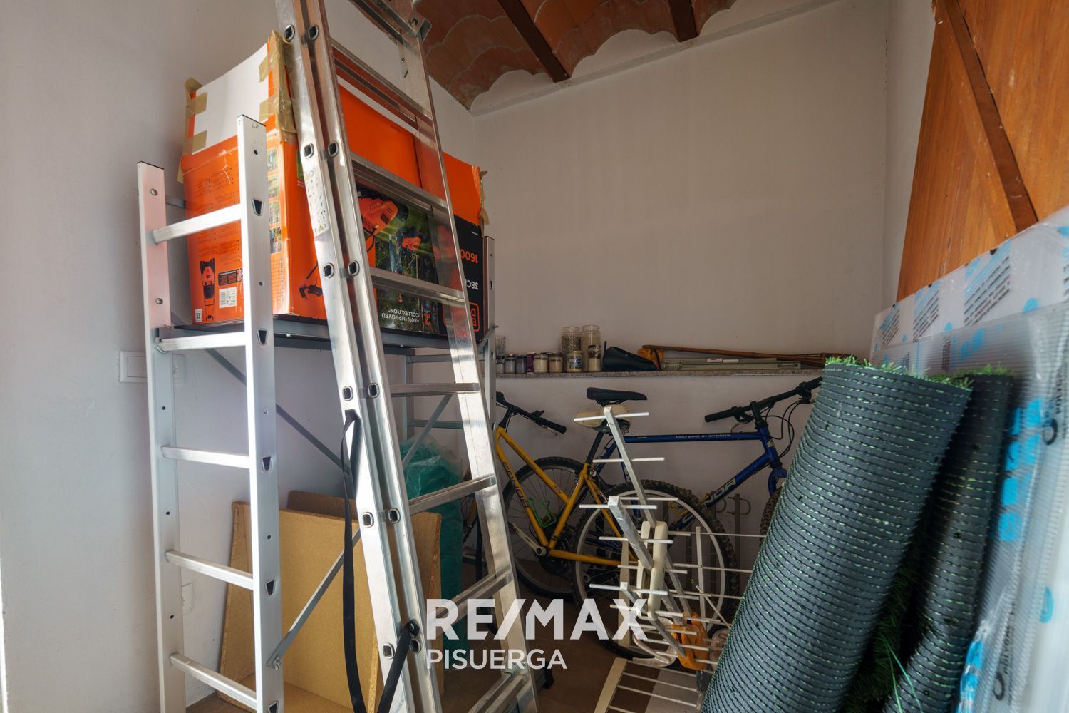 Casas o chalets-Venta-Pedrosa del Rey-1503432-Foto-74