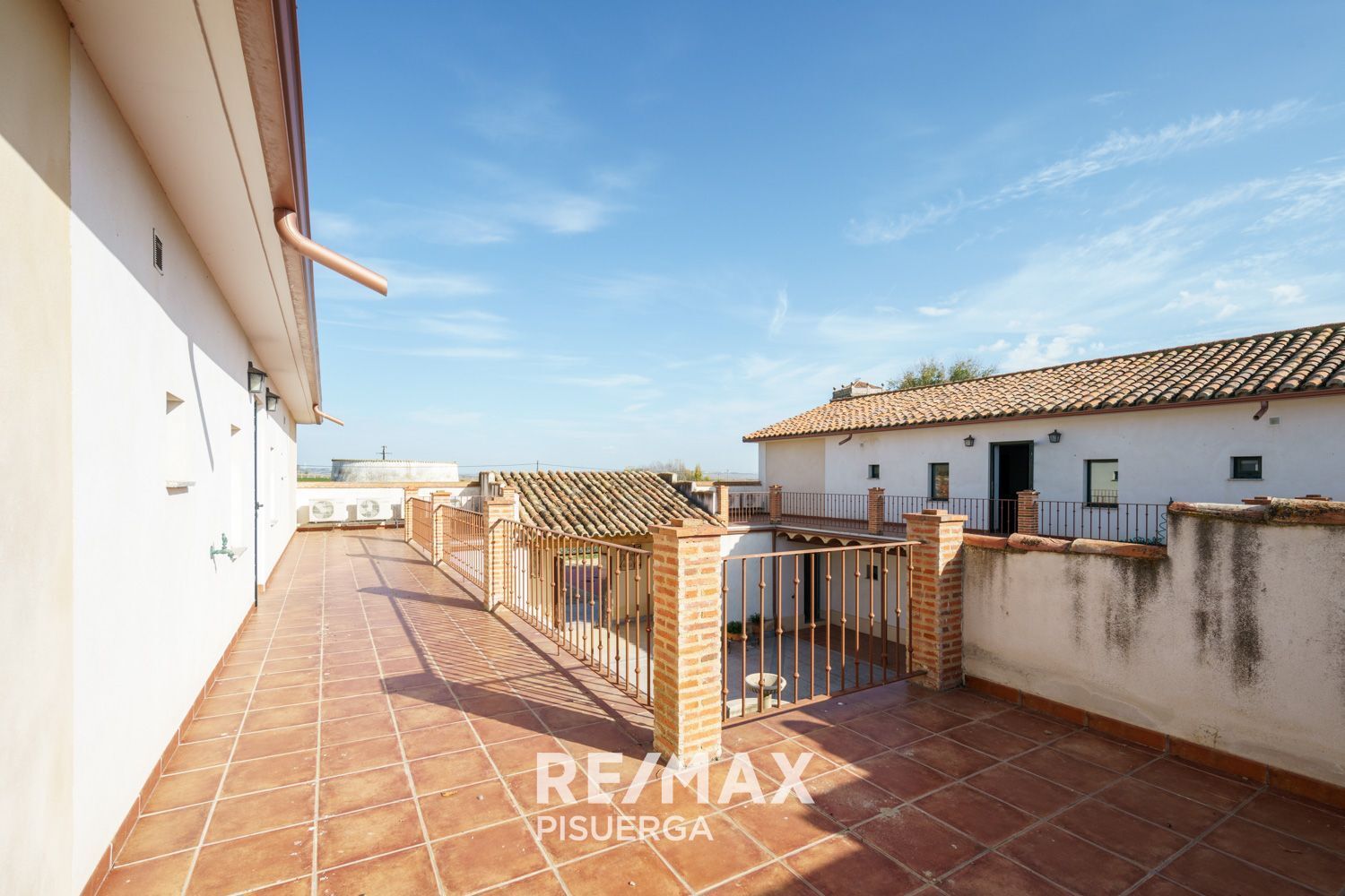 Casas o chalets-Venta-Pedrosa del Rey-1503432-Foto-76