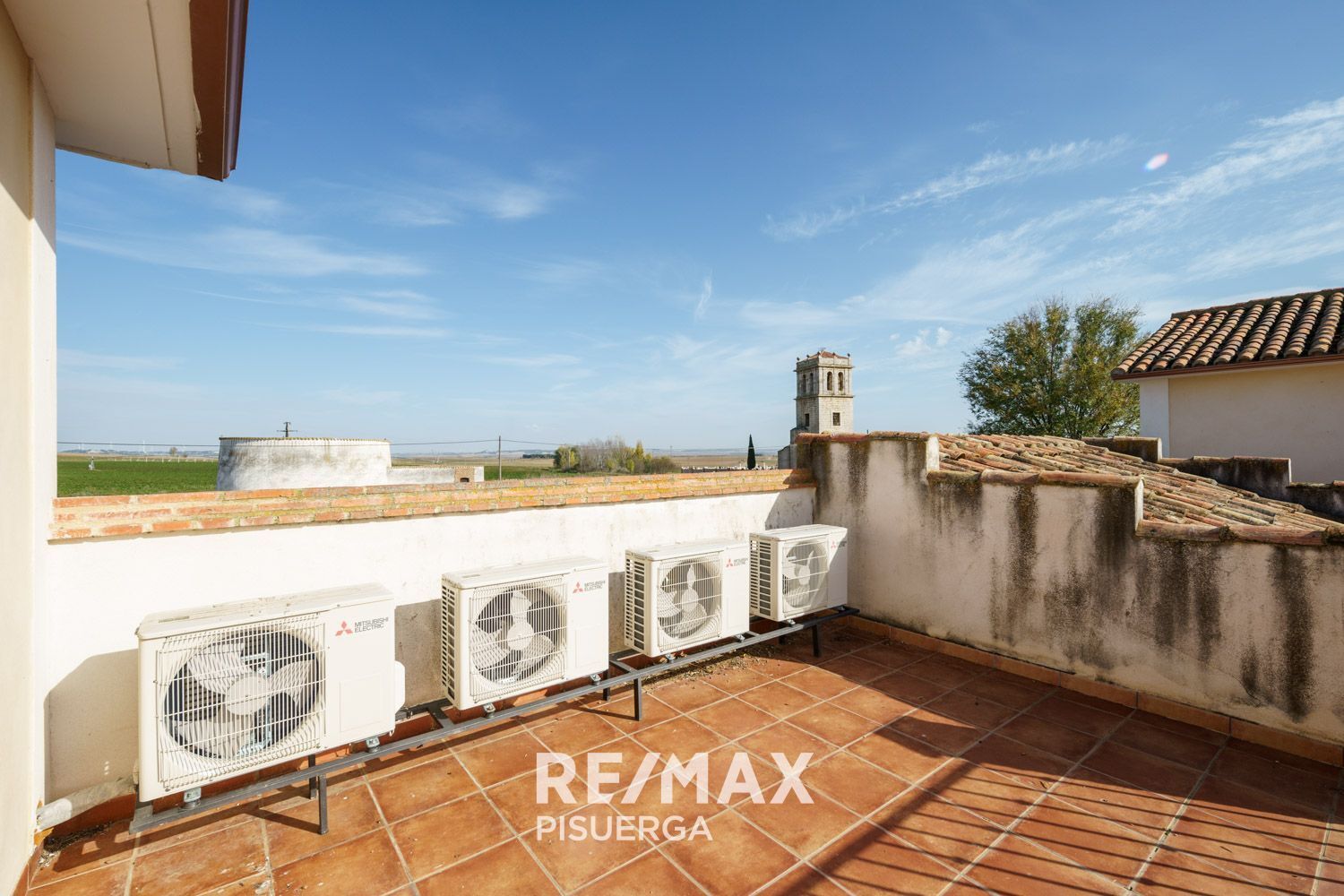 Casas o chalets-Venta-Pedrosa del Rey-1503432-Foto-80