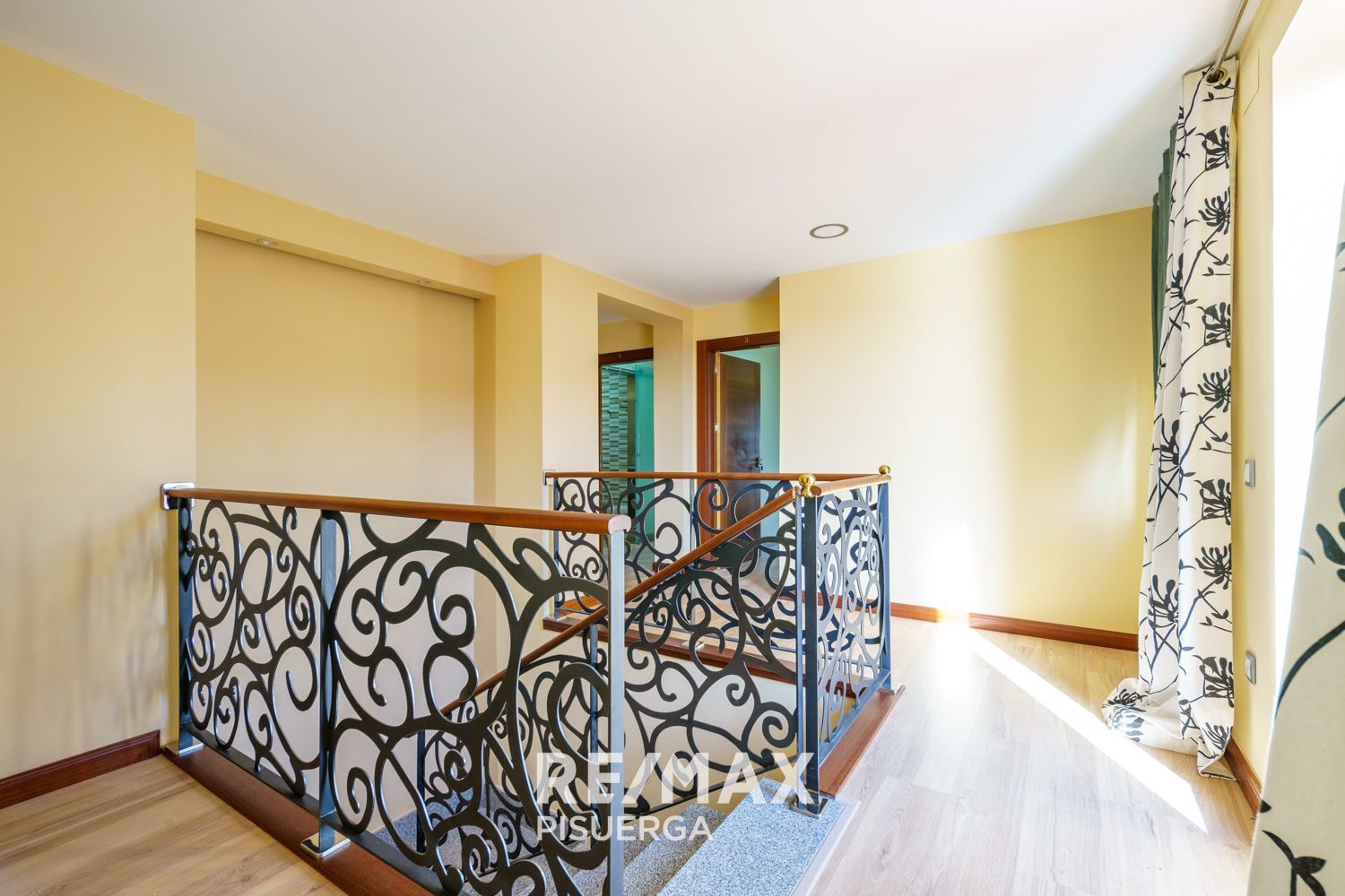 Casas o chalets-Venta-Pedrosa del Rey-1503432-Foto-84