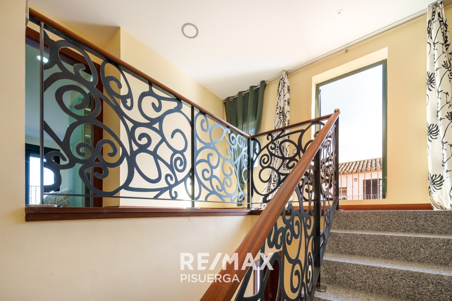 Casas o chalets-Venta-Pedrosa del Rey-1503432-Foto-83