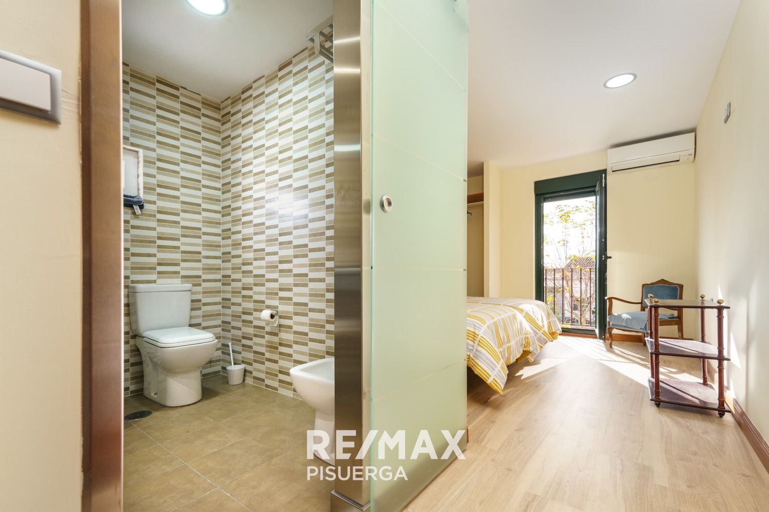 Casas o chalets-Venta-Pedrosa del Rey-1503432-Foto-85