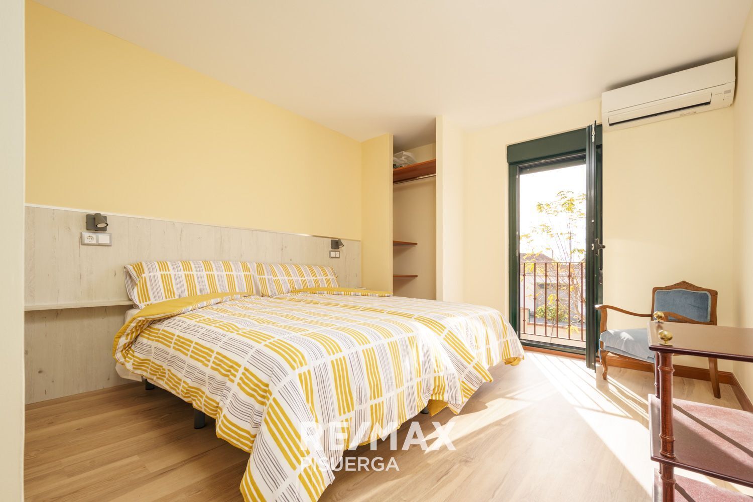 Casas o chalets-Venta-Pedrosa del Rey-1503432-Foto-86