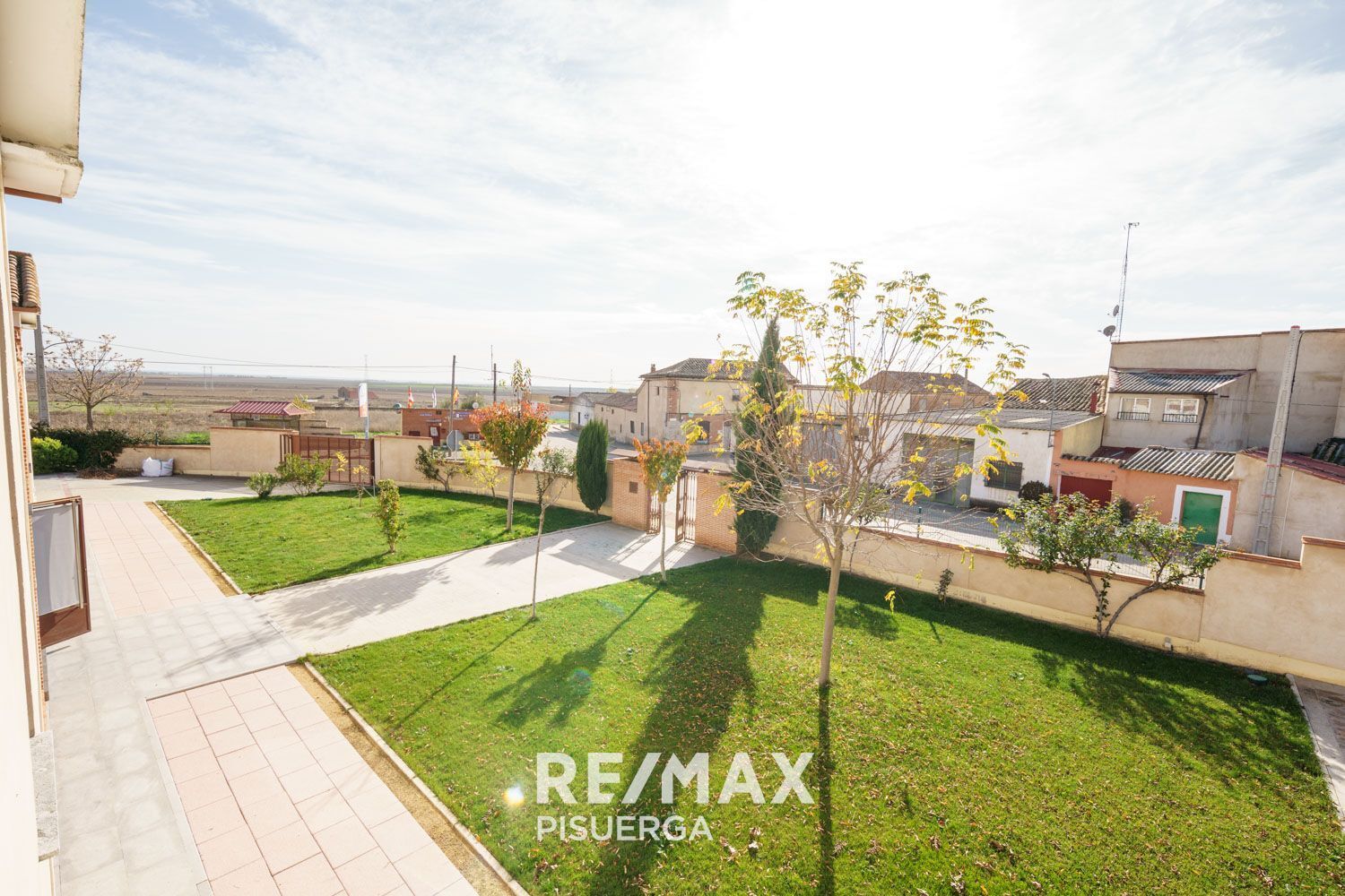 Casas o chalets-Venta-Pedrosa del Rey-1503432-Foto-87
