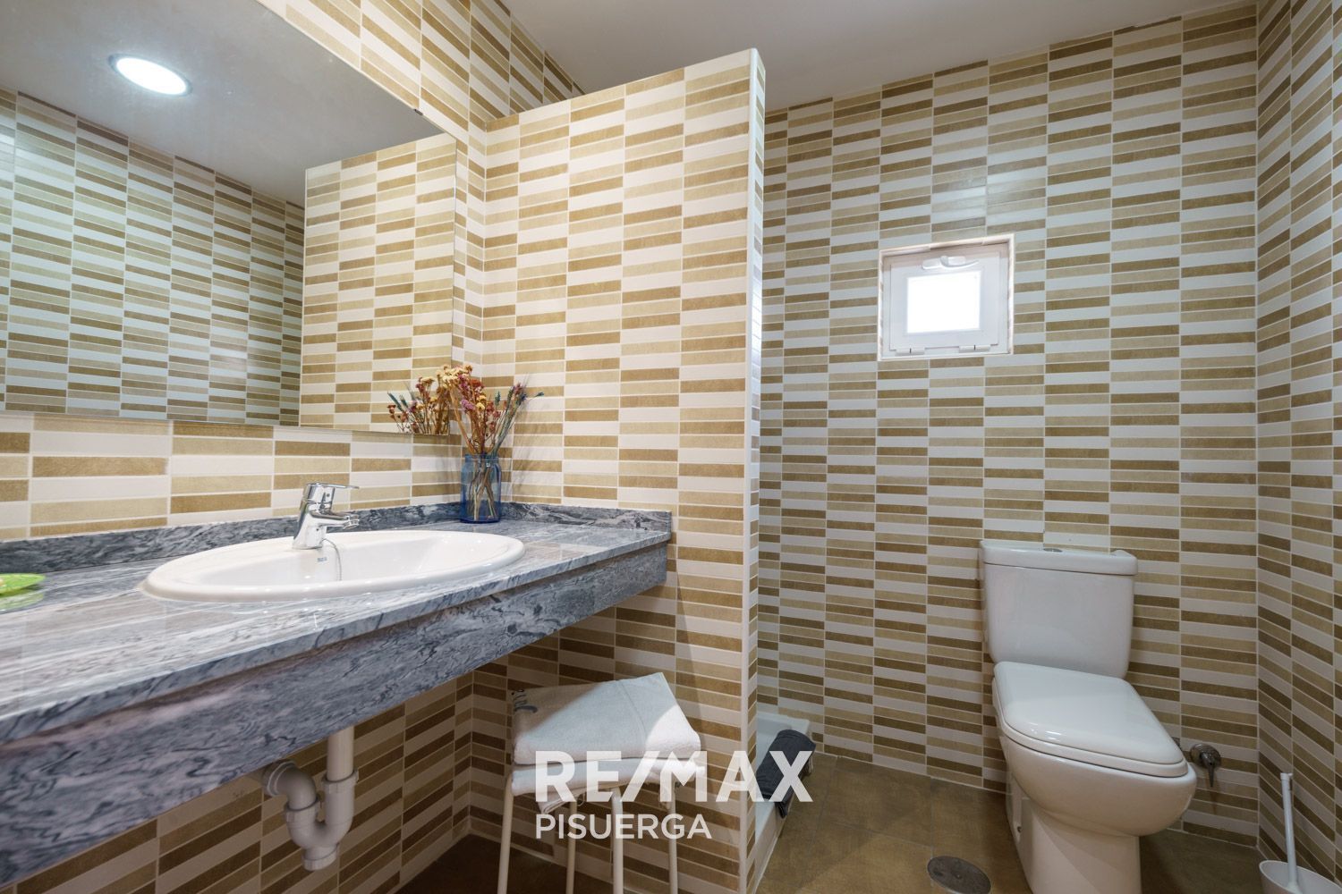 Casas o chalets-Venta-Pedrosa del Rey-1503432-Foto-88