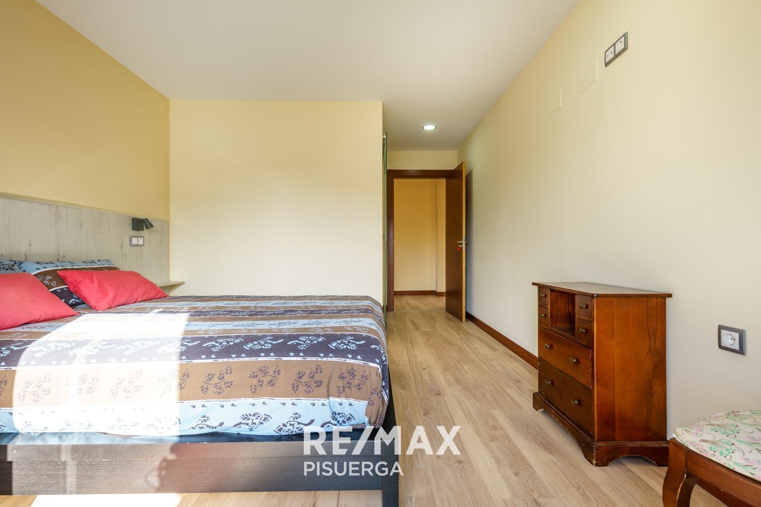 Casas o chalets-Venta-Pedrosa del Rey-1503432-Foto-91