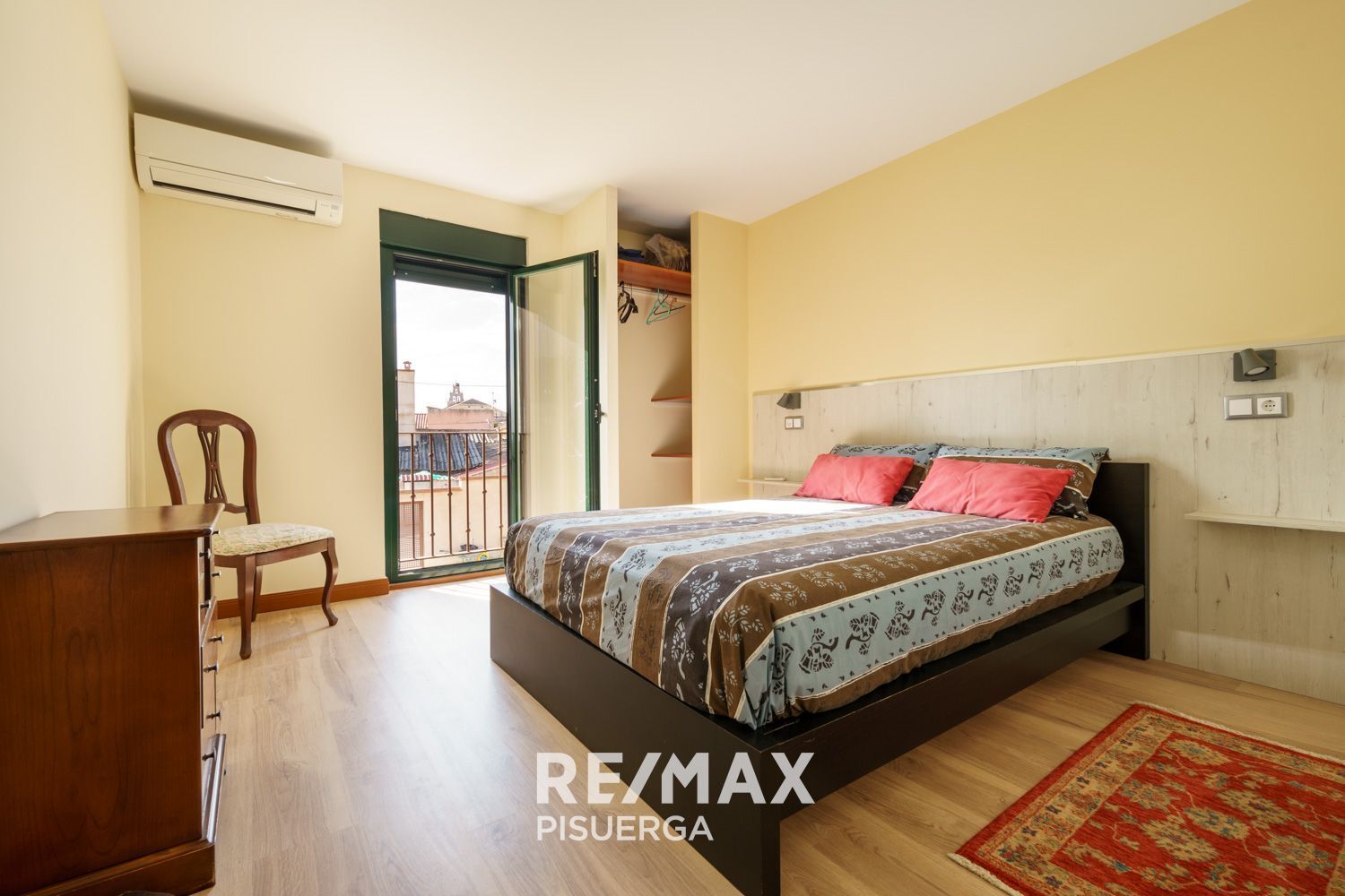 Casas o chalets-Venta-Pedrosa del Rey-1503432-Foto-89