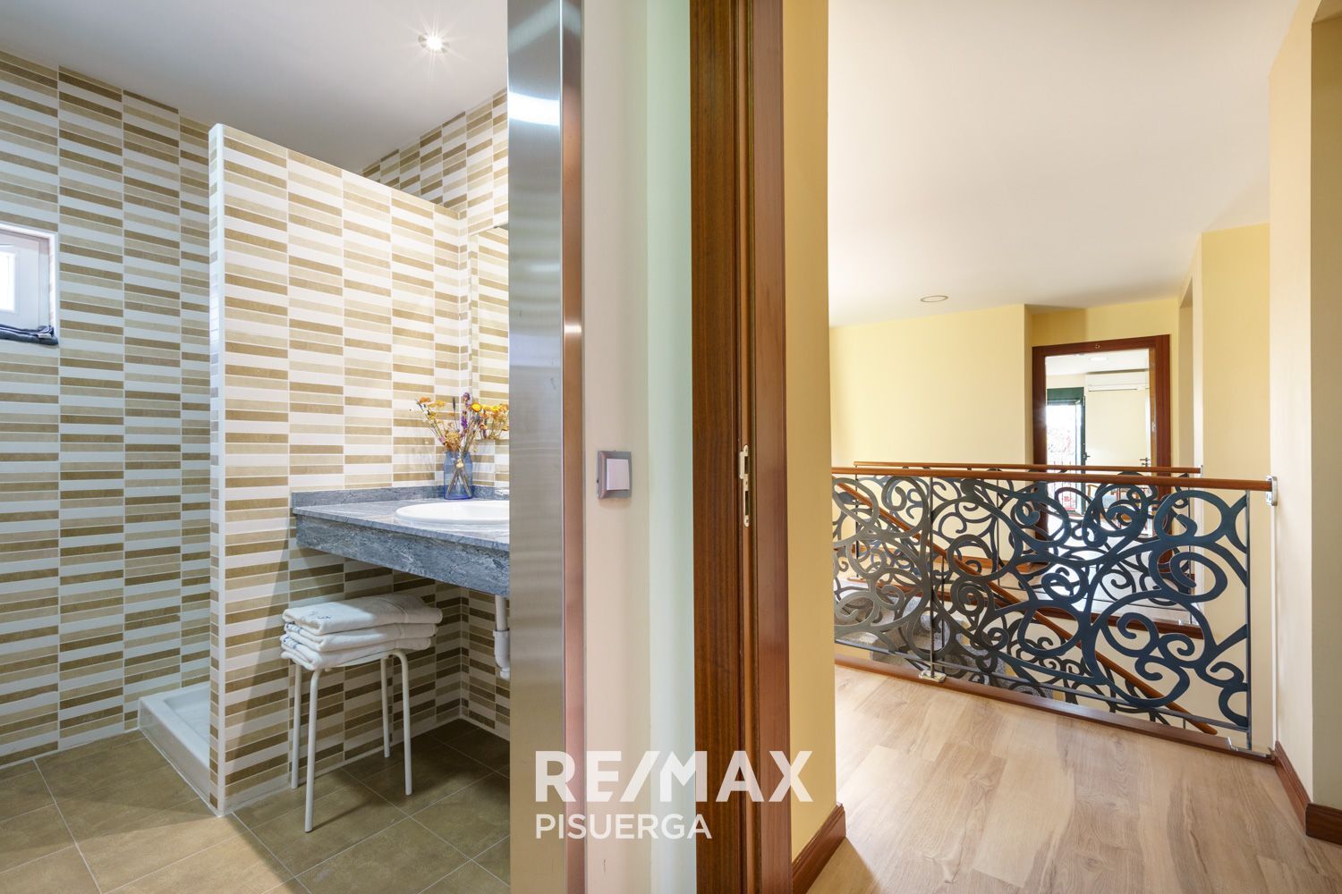 Casas o chalets-Venta-Pedrosa del Rey-1503432-Foto-93