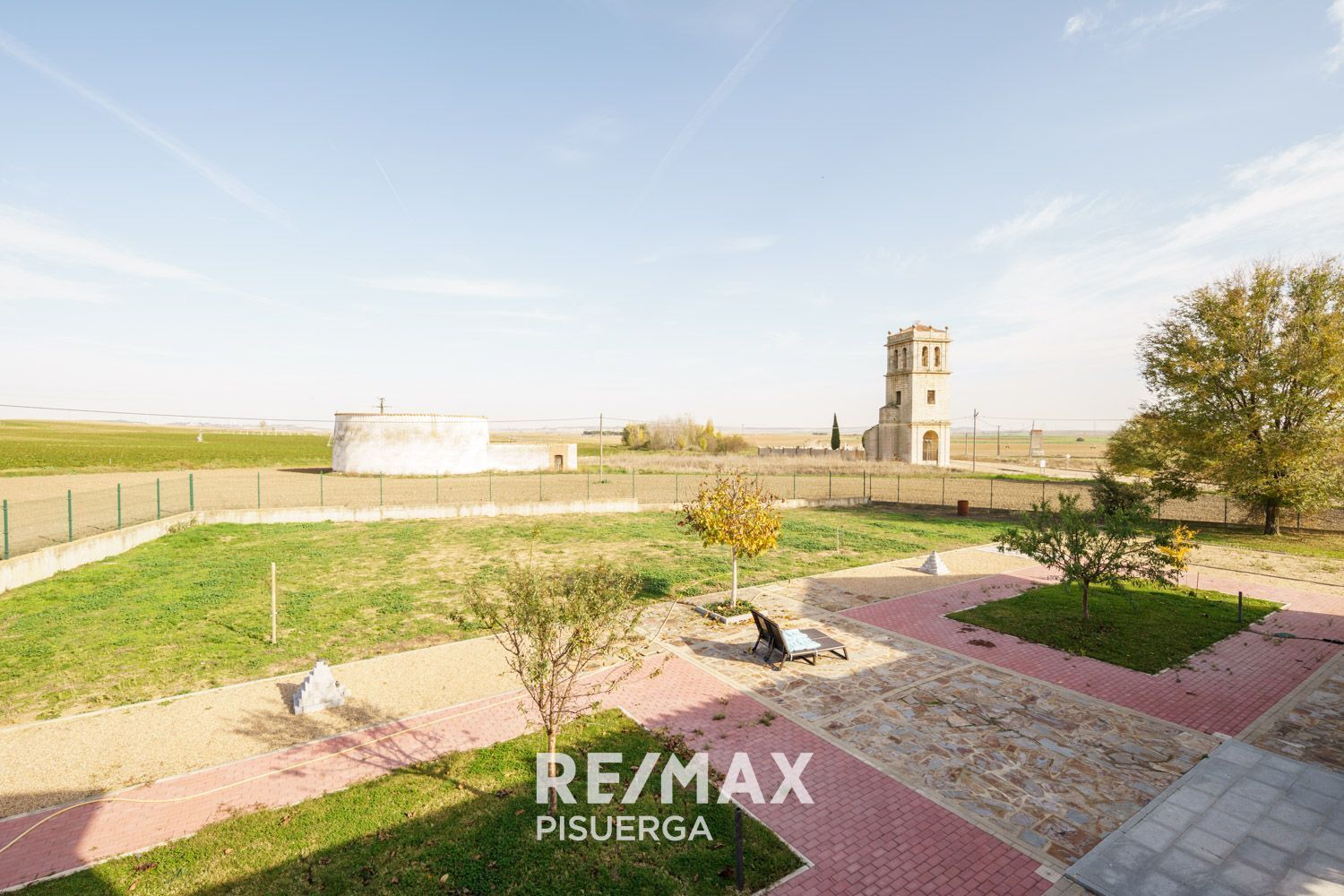 Casas o chalets-Venta-Pedrosa del Rey-1503432-Foto-92