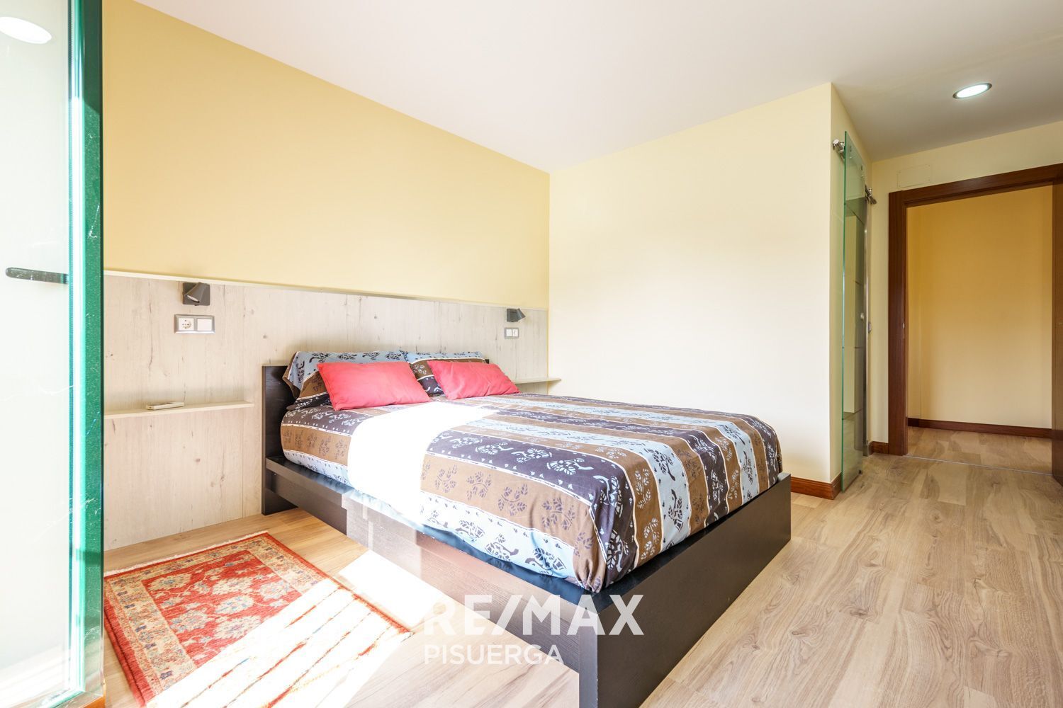 Casas o chalets-Venta-Pedrosa del Rey-1503432-Foto-90