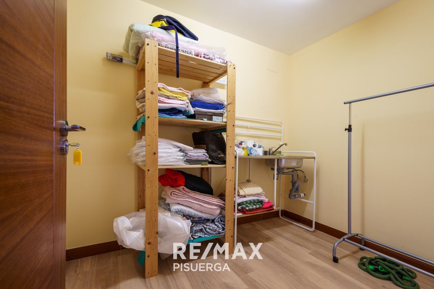 Casas o chalets-Venta-Pedrosa del Rey-1503432-Foto-94