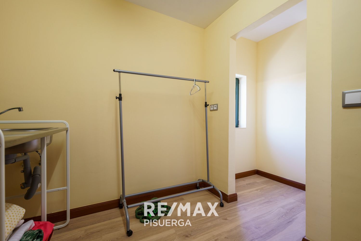 Casas o chalets-Venta-Pedrosa del Rey-1503432-Foto-95