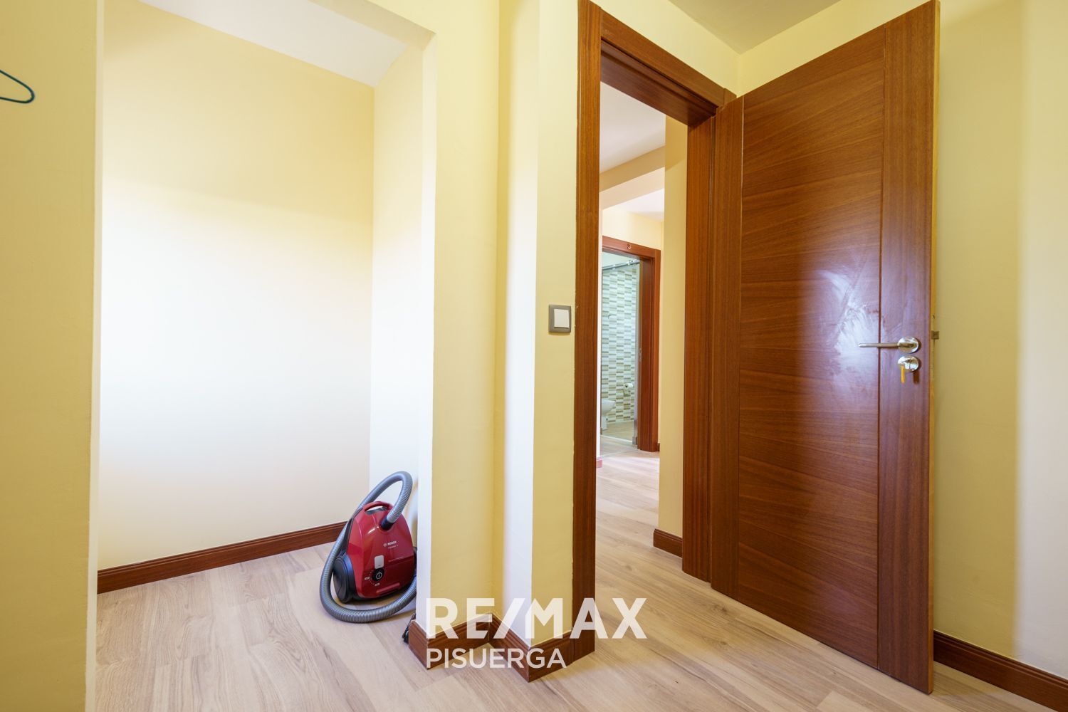 Casas o chalets-Venta-Pedrosa del Rey-1503432-Foto-96