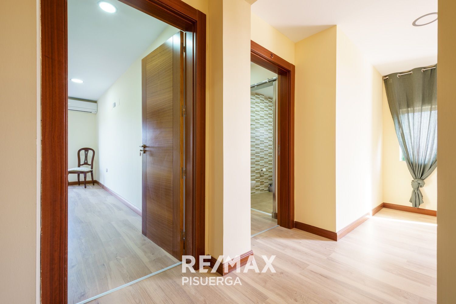 Casas o chalets-Venta-Pedrosa del Rey-1503432-Foto-97