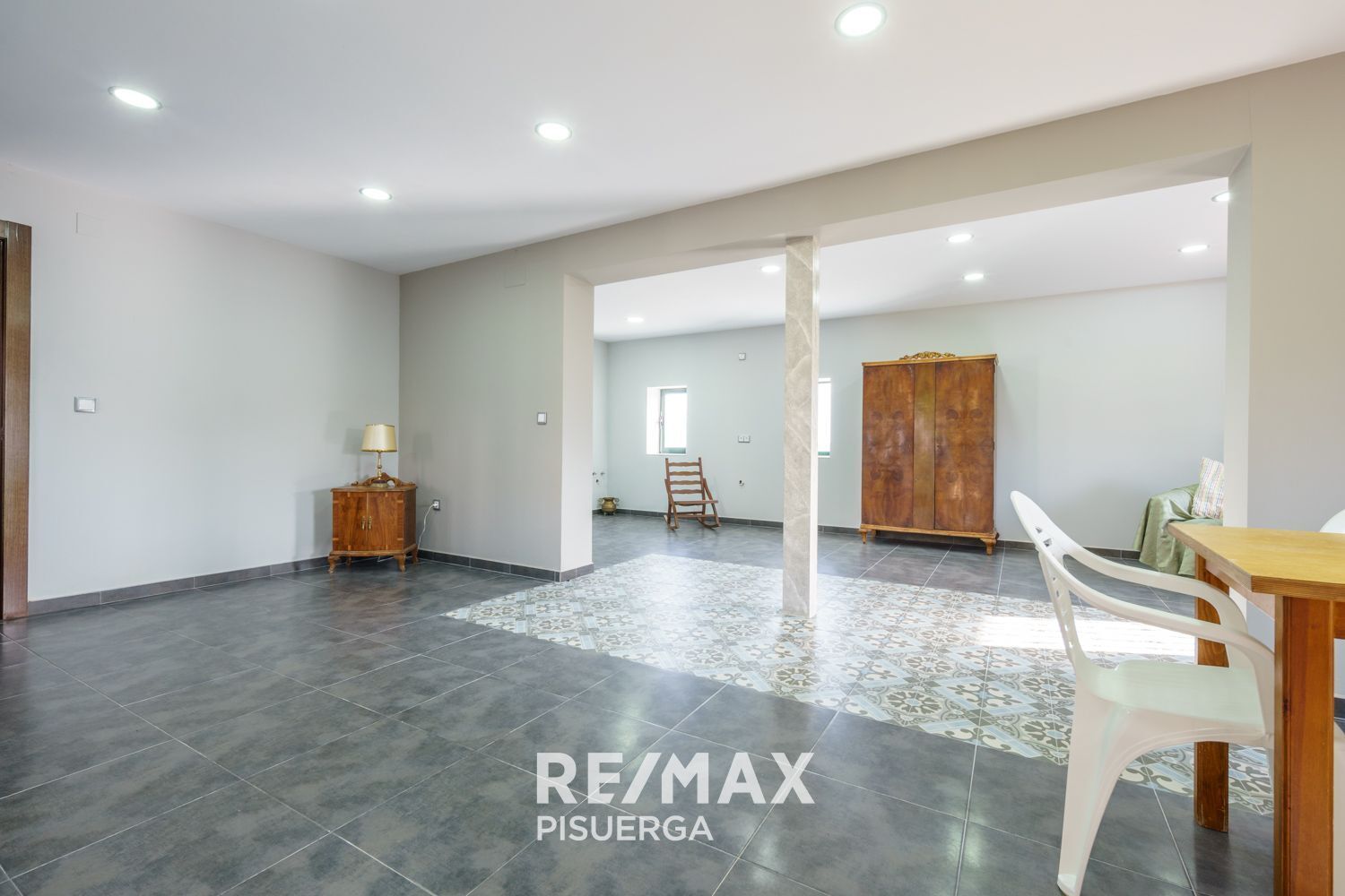 Casas o chalets-Venta-Pedrosa del Rey-1503432-Foto-98