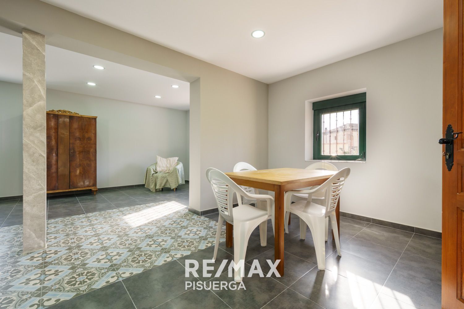 Casas o chalets-Venta-Pedrosa del Rey-1503432-Foto-99