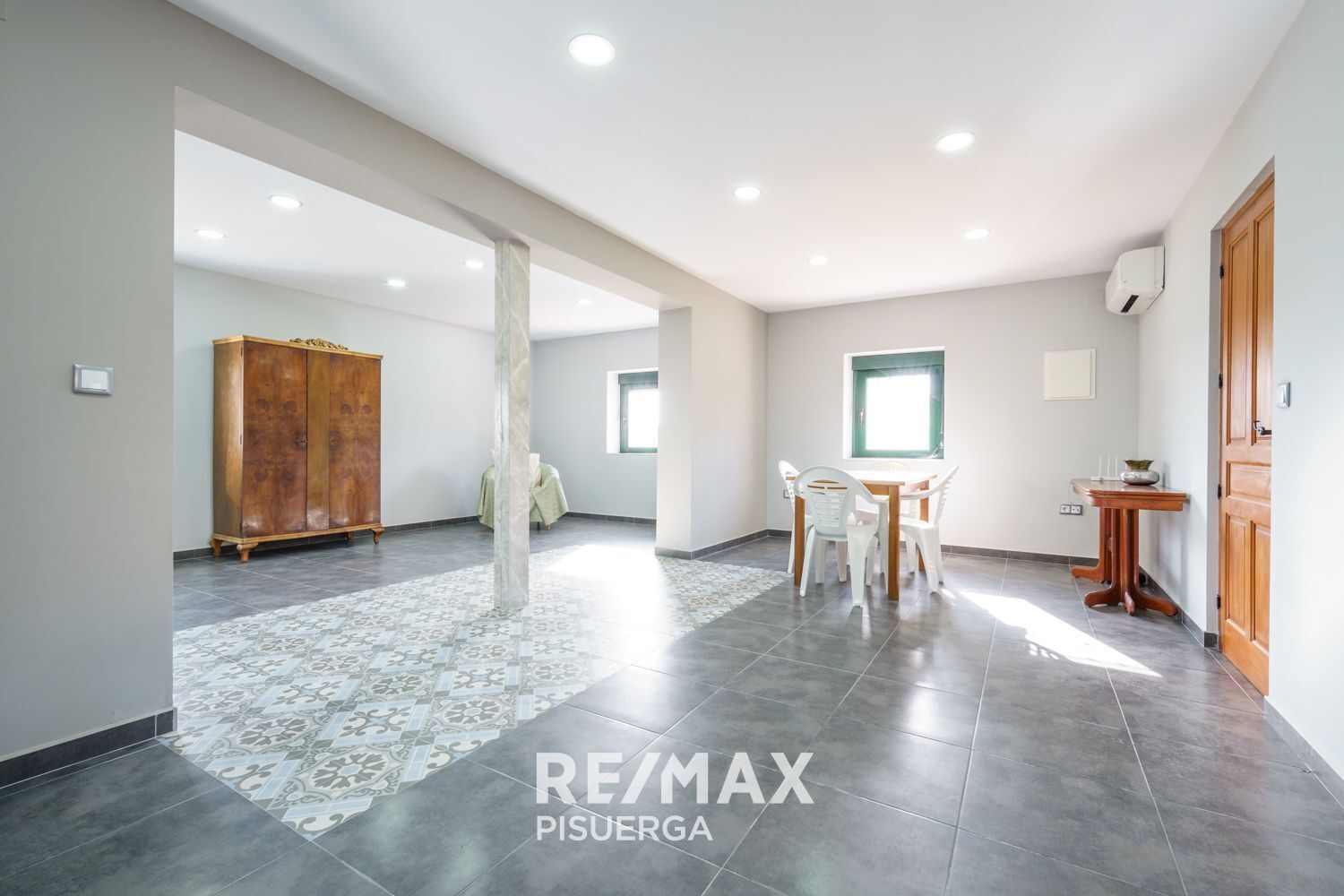 Casas o chalets-Venta-Pedrosa del Rey-1503432-Foto-101