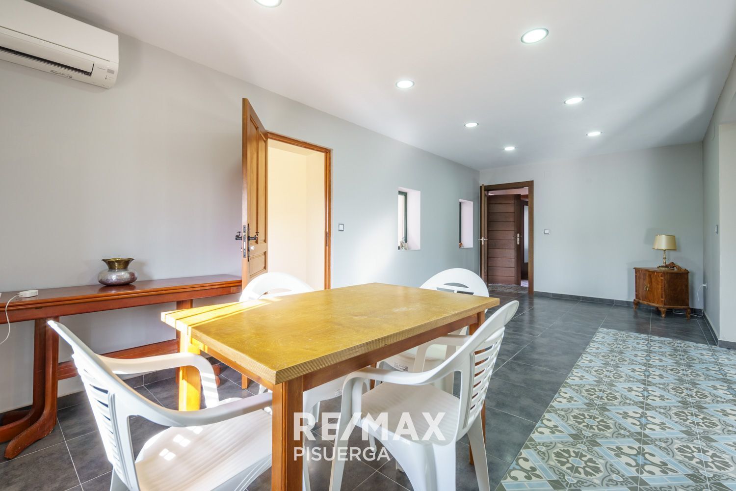 Casas o chalets-Venta-Pedrosa del Rey-1503432-Foto-100