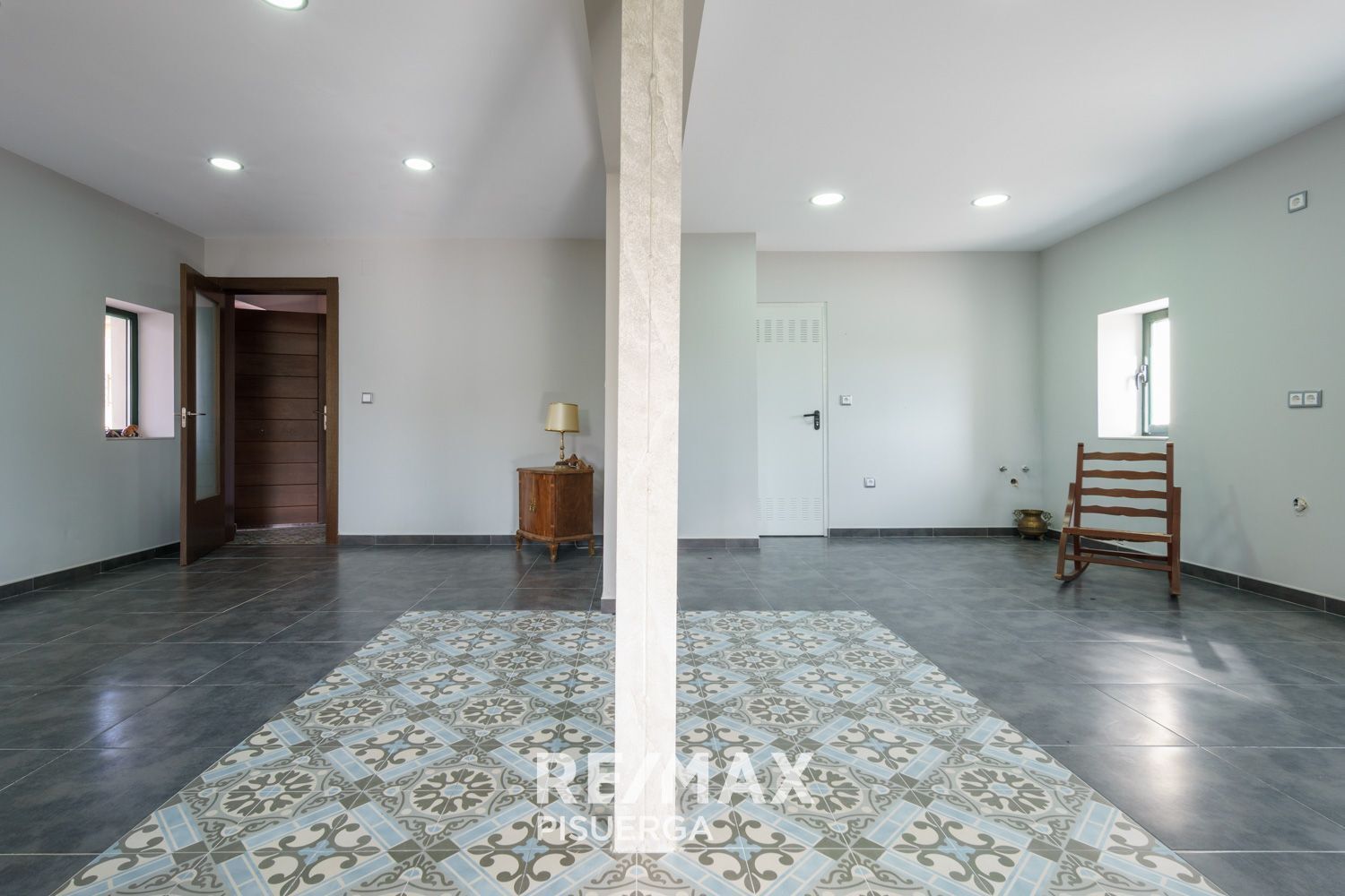 Casas o chalets-Venta-Pedrosa del Rey-1503432-Foto-104