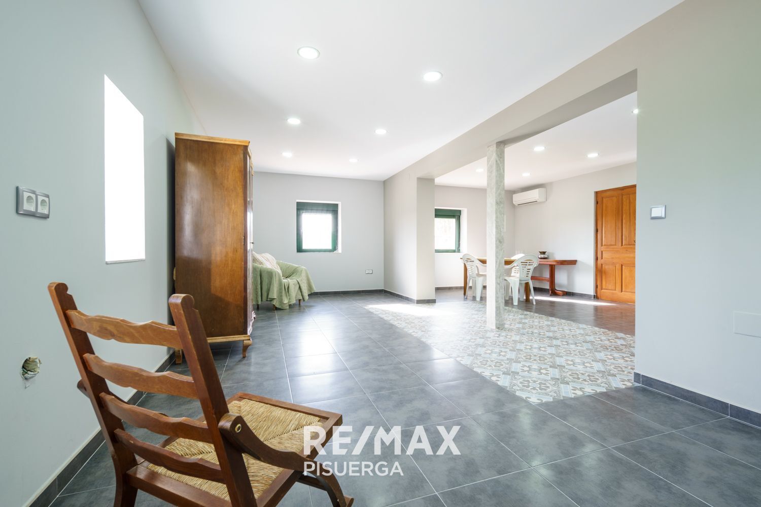 Casas o chalets-Venta-Pedrosa del Rey-1503432-Foto-102