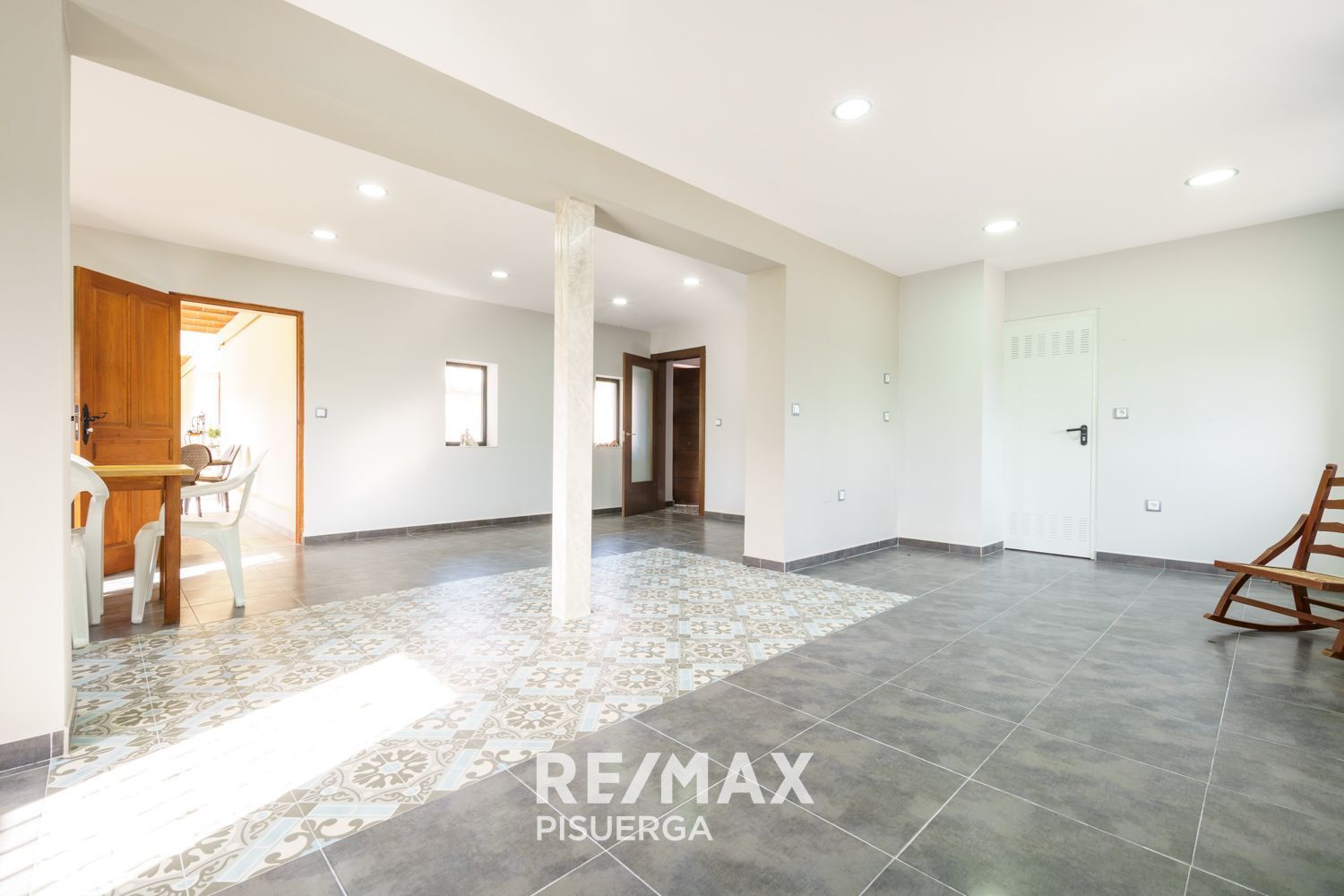 Casas o chalets-Venta-Pedrosa del Rey-1503432-Foto-103