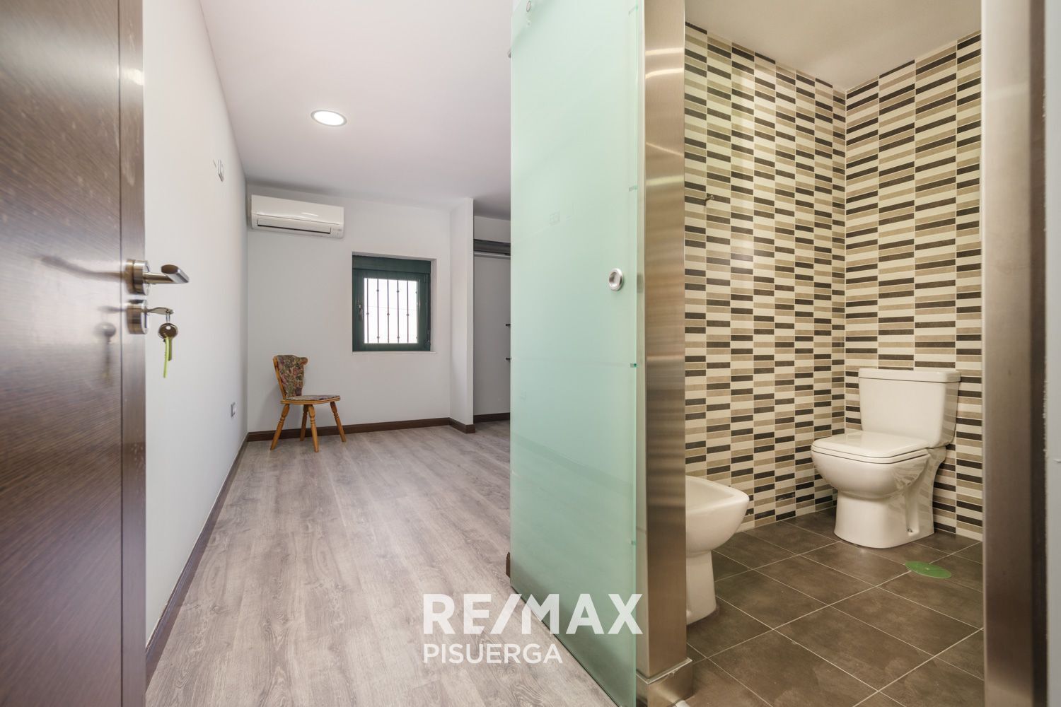 Casas o chalets-Venta-Pedrosa del Rey-1503432-Foto-105