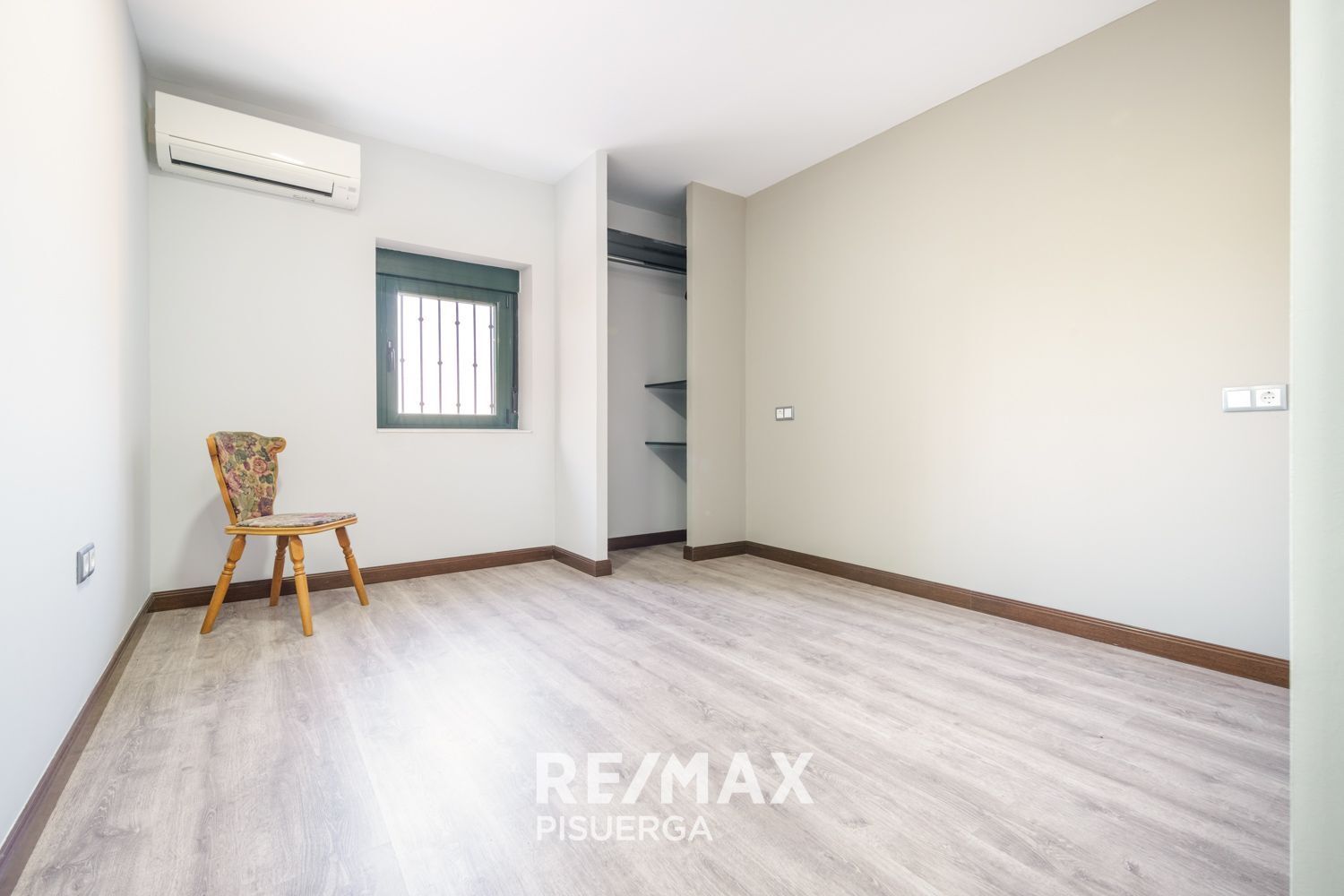 Casas o chalets-Venta-Pedrosa del Rey-1503432-Foto-106