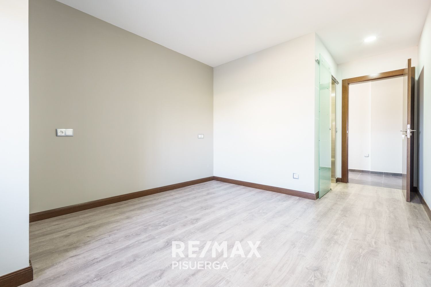 Casas o chalets-Venta-Pedrosa del Rey-1503432-Foto-109