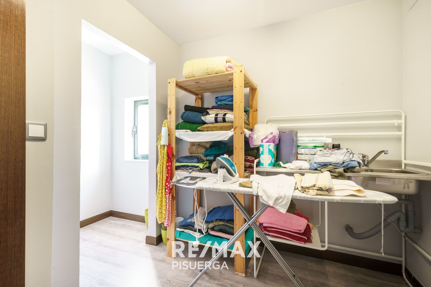 Casas o chalets-Venta-Pedrosa del Rey-1503432-Foto-110