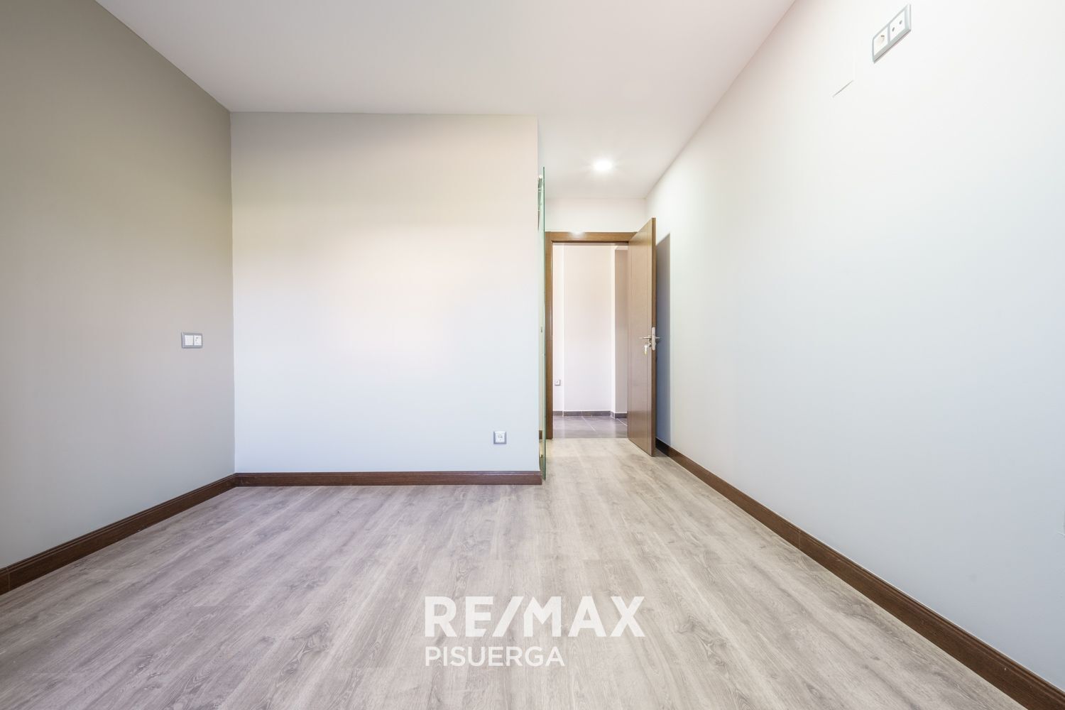 Casas o chalets-Venta-Pedrosa del Rey-1503432-Foto-108